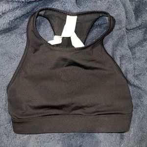 Fabletics sports bra- xs